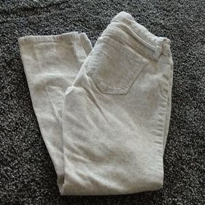 ❤️Gap girls pants